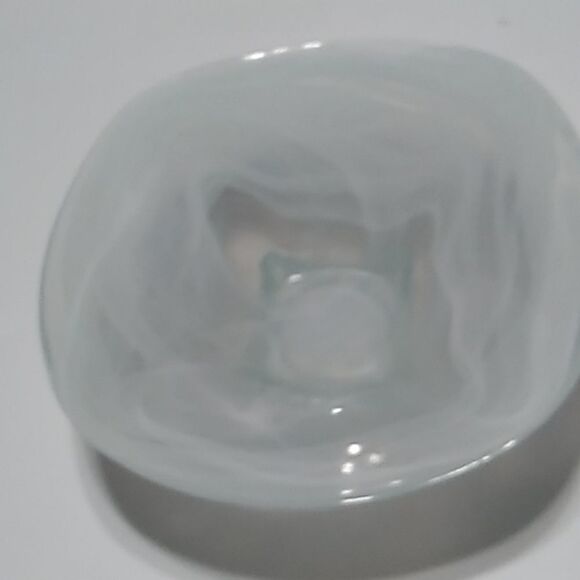 Decorative Bowl   - Picture 1 of 3